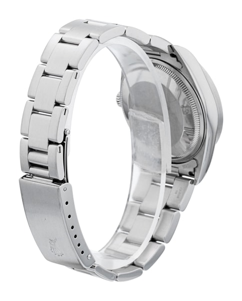 Rolex Air-King 14010